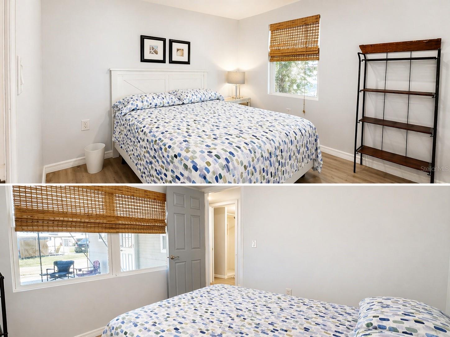 6609 DAKOTA ST, BRADENTON, FL, 34207