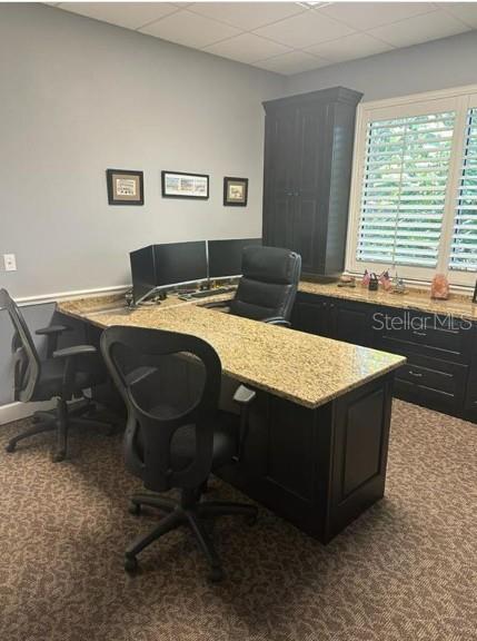 5245 OFFICE PARK BLVD #102, BRADENTON, FL, 34203