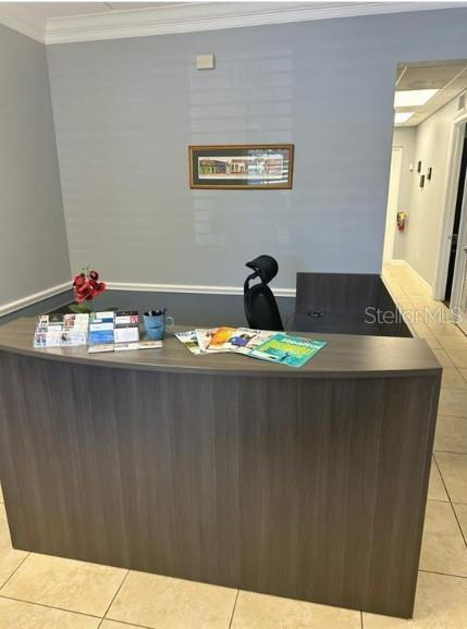 5245 OFFICE PARK BLVD #102, BRADENTON, FL, 34203