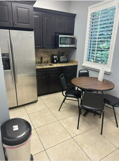 5245 OFFICE PARK BLVD #102, BRADENTON, FL, 34203