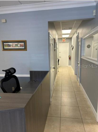 5245 OFFICE PARK BLVD #102, BRADENTON, FL, 34203