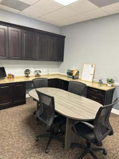 5245 OFFICE PARK BLVD #102, BRADENTON, FL, 34203