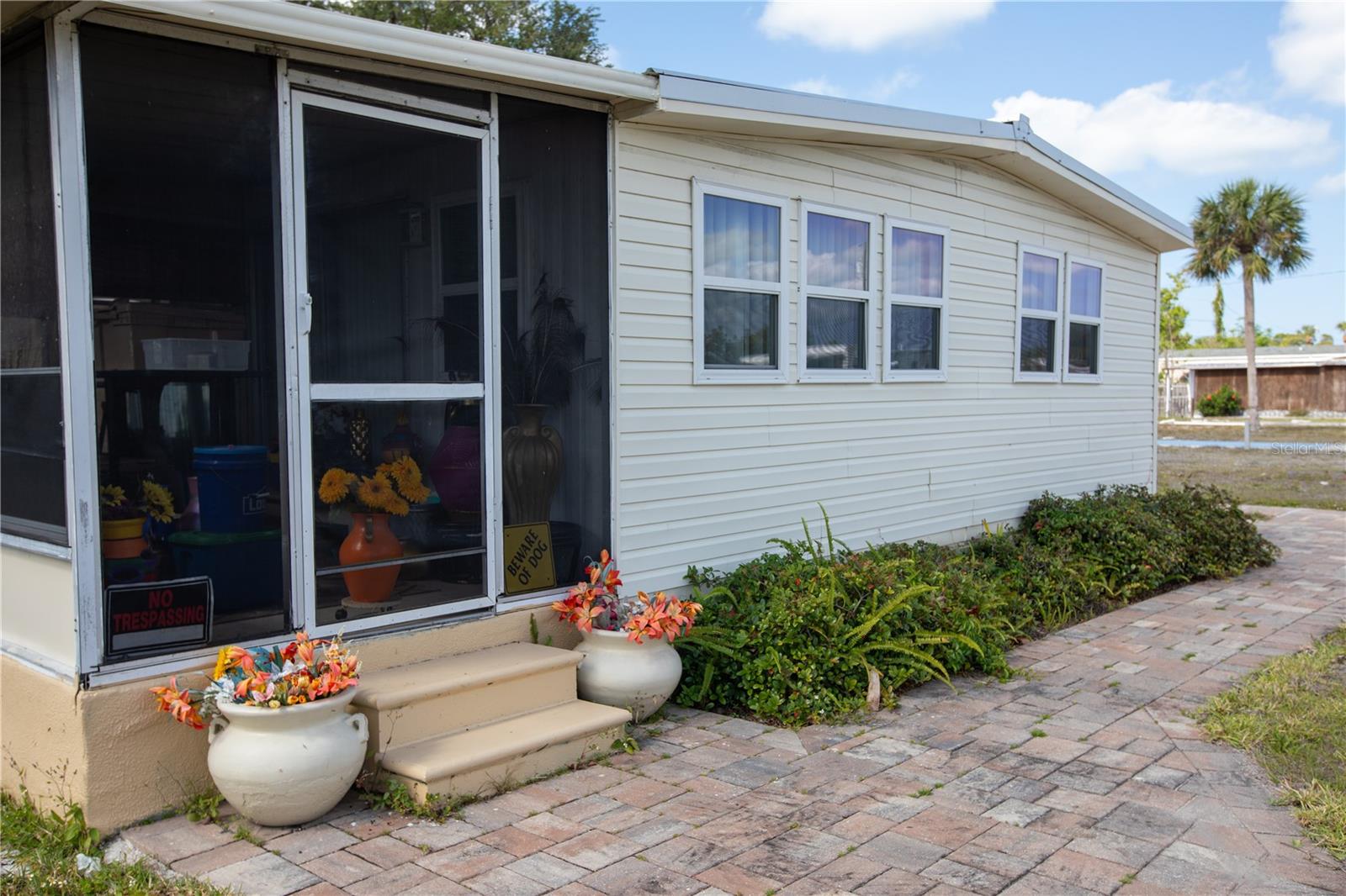 2465 HERON DR, ENGLEWOOD, FL, 34224