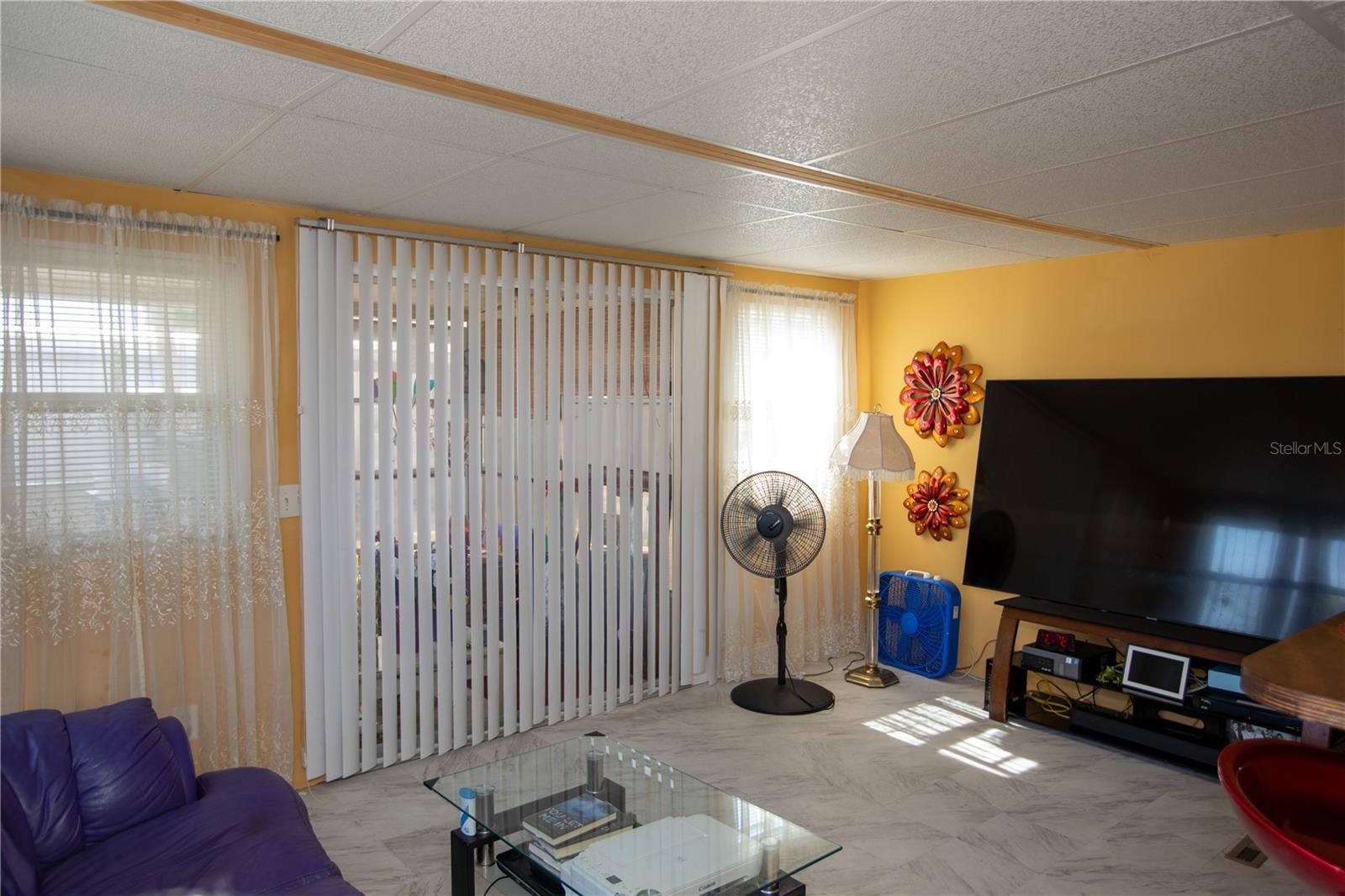 2465 HERON DR, ENGLEWOOD, FL, 34224