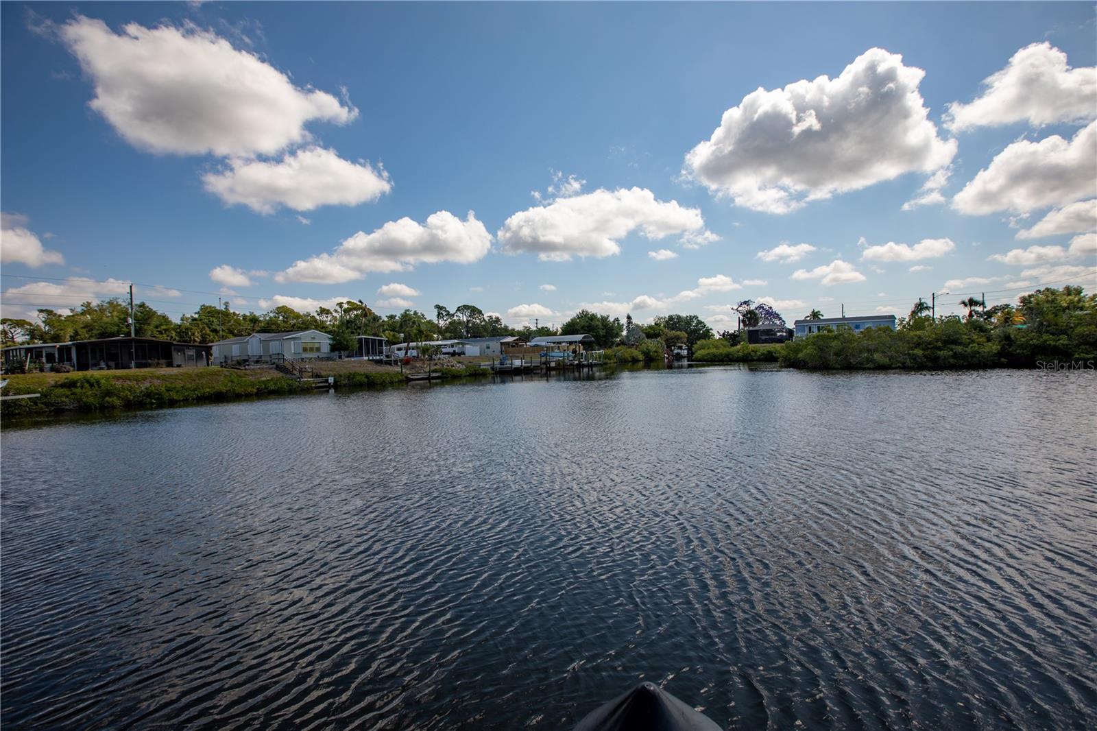 2465 HERON DR, ENGLEWOOD, FL, 34224