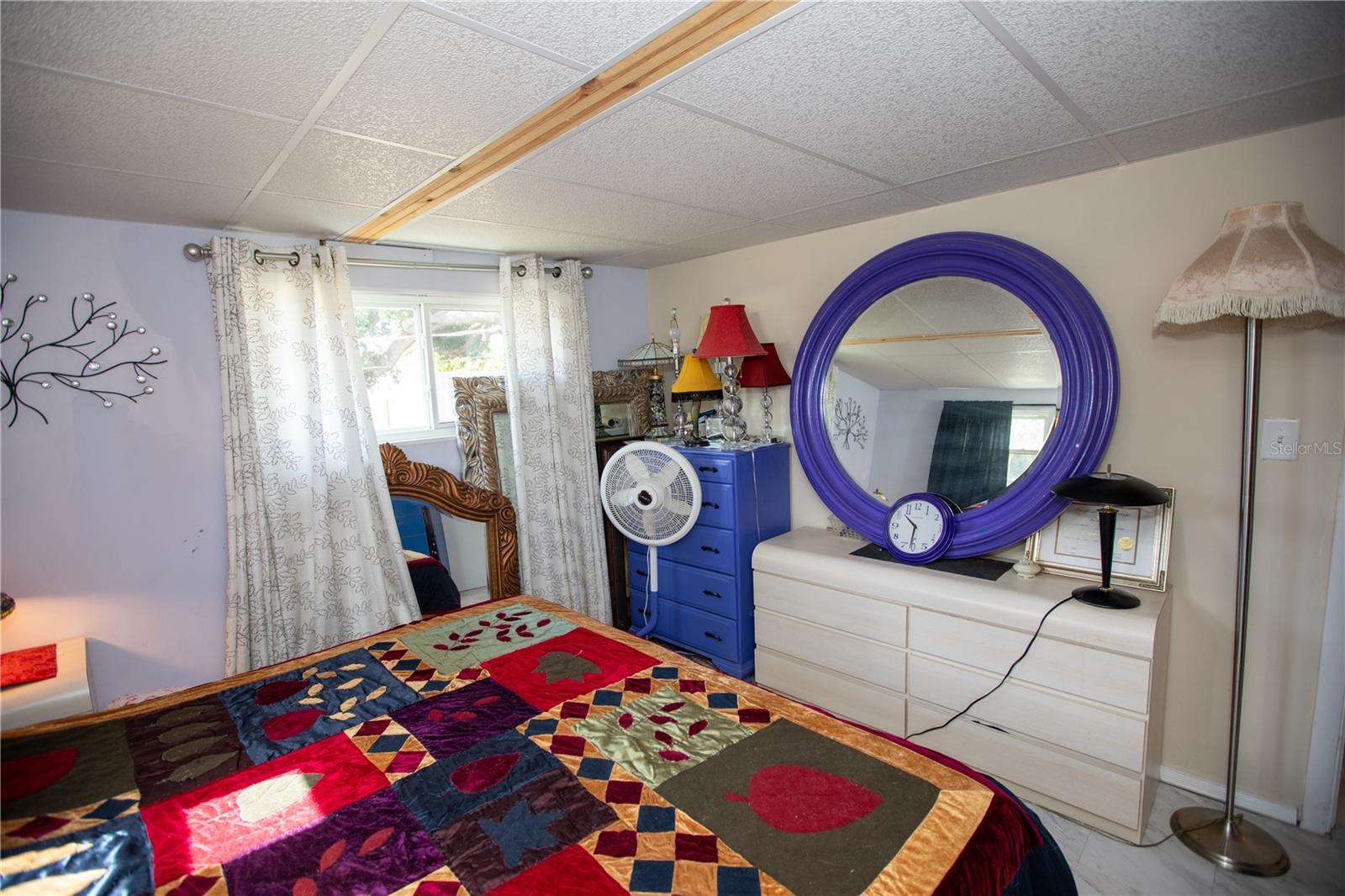 2465 HERON DR, ENGLEWOOD, FL, 34224