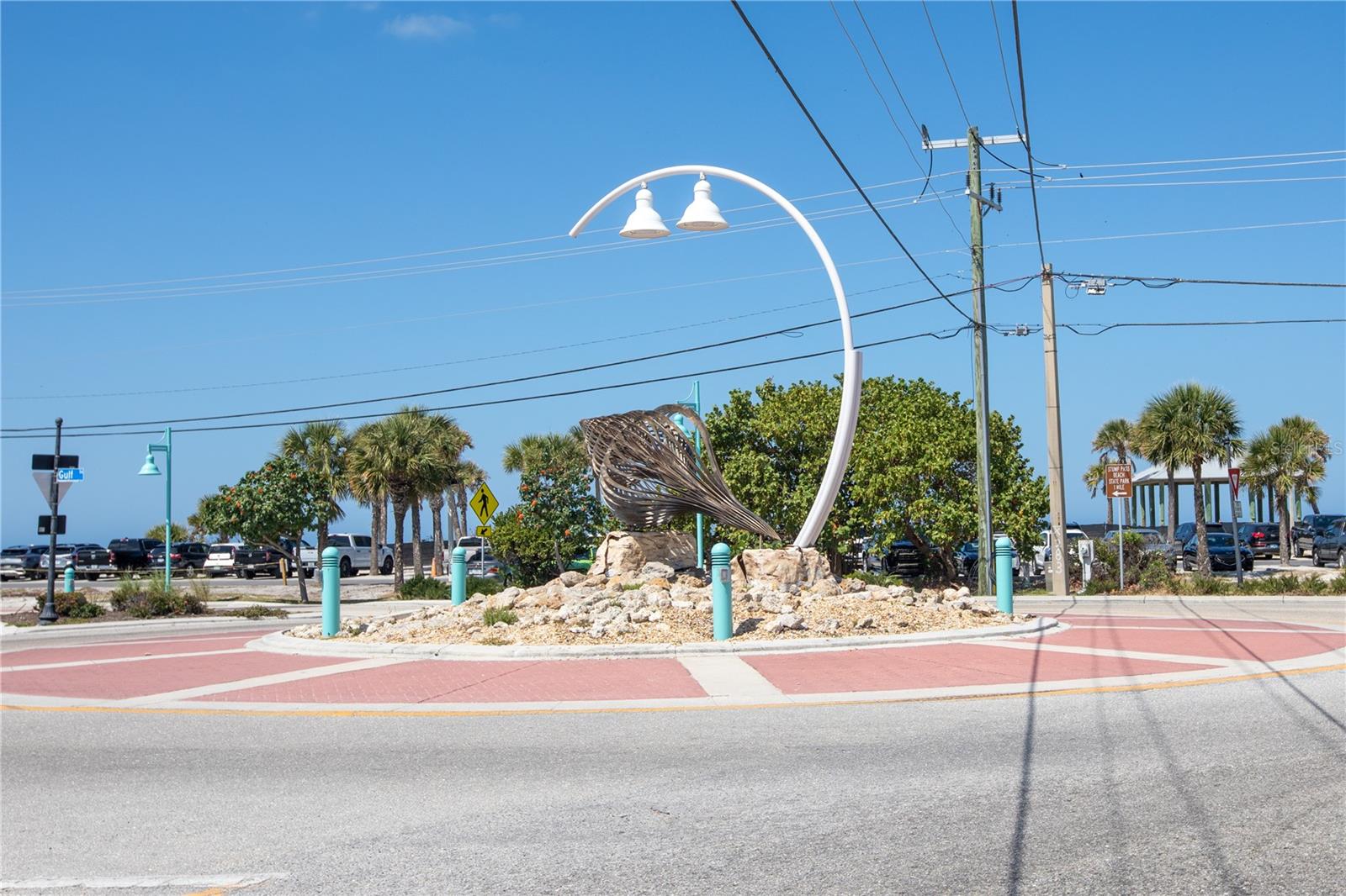 2465 HERON DR, ENGLEWOOD, FL, 34224