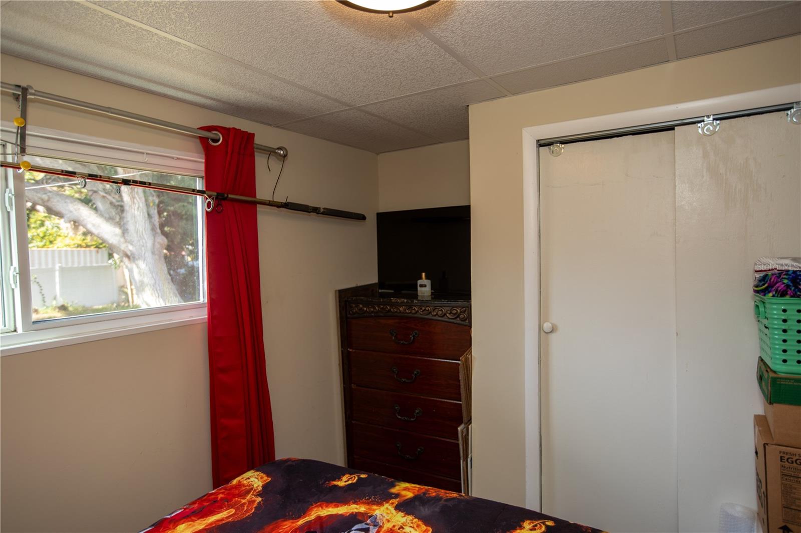 2465 HERON DR, ENGLEWOOD, FL, 34224