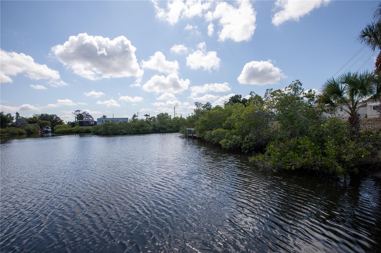 2465 HERON DR, ENGLEWOOD, FL, 34224