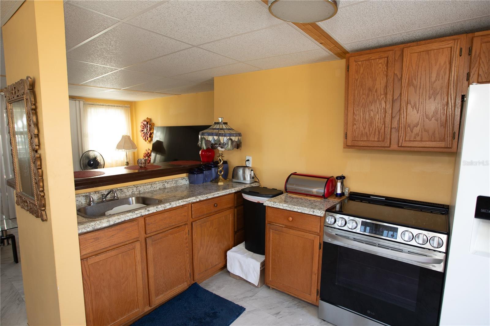 2465 HERON DR, ENGLEWOOD, FL, 34224