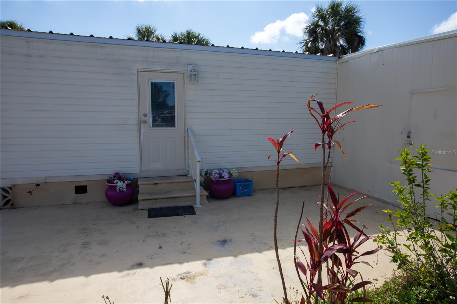 2465 HERON DR, ENGLEWOOD, FL, 34224