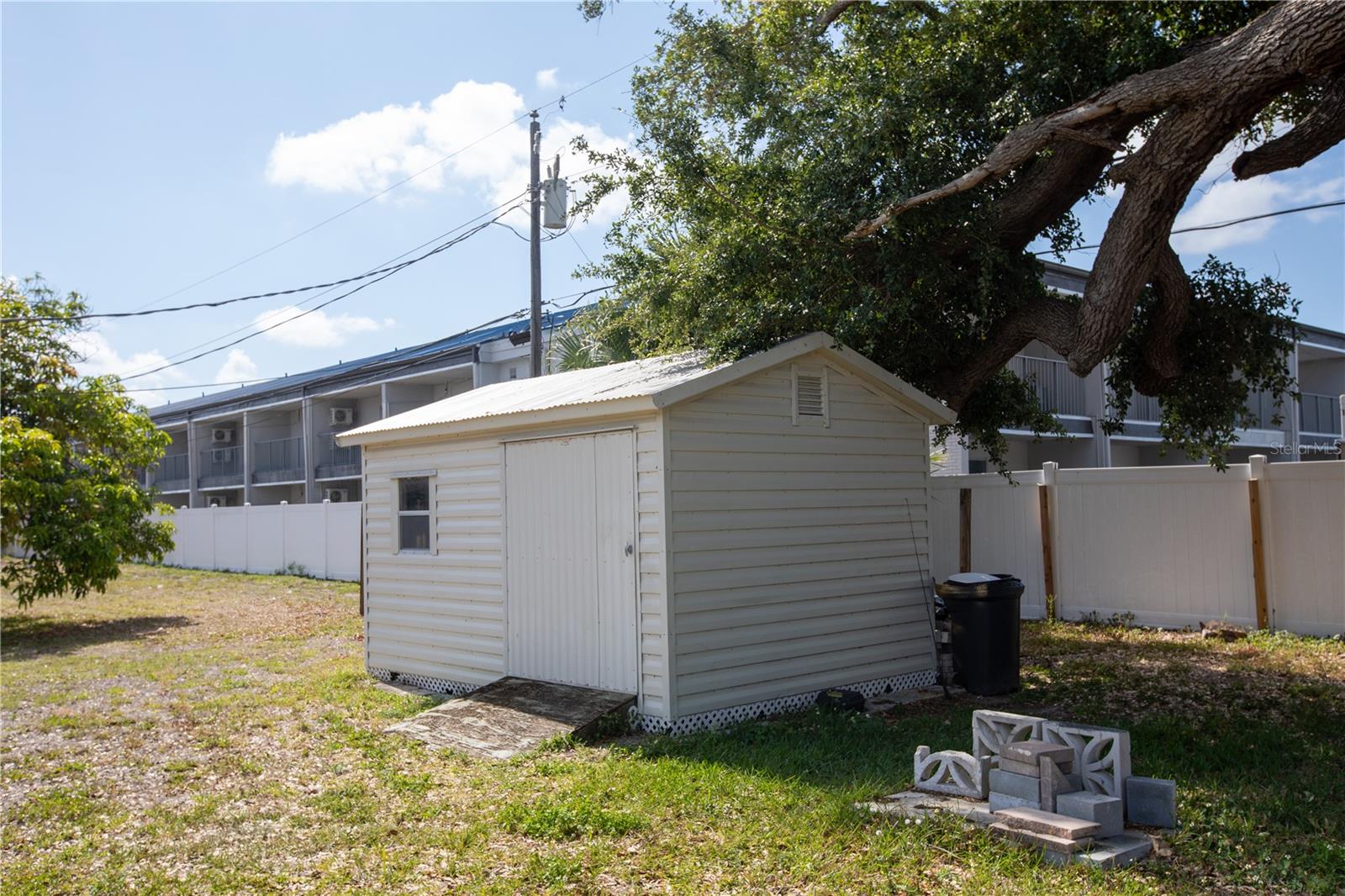 2465 HERON DR, ENGLEWOOD, FL, 34224