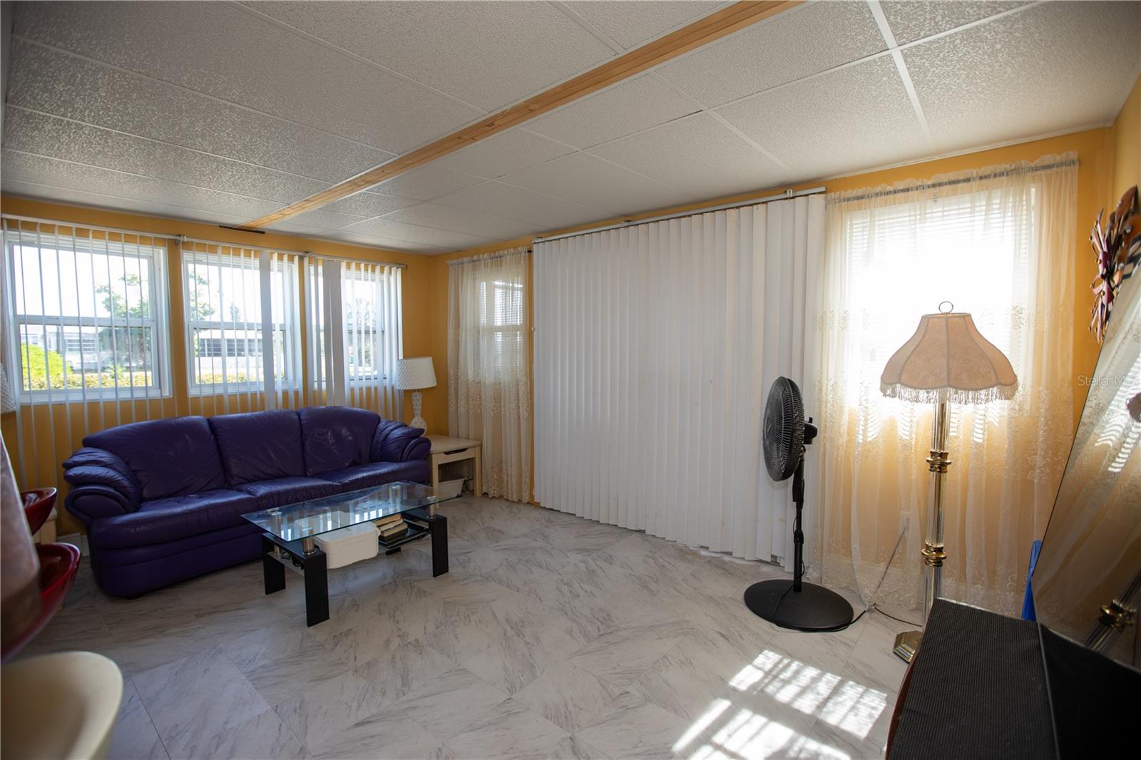 2465 HERON DR, ENGLEWOOD, FL, 34224