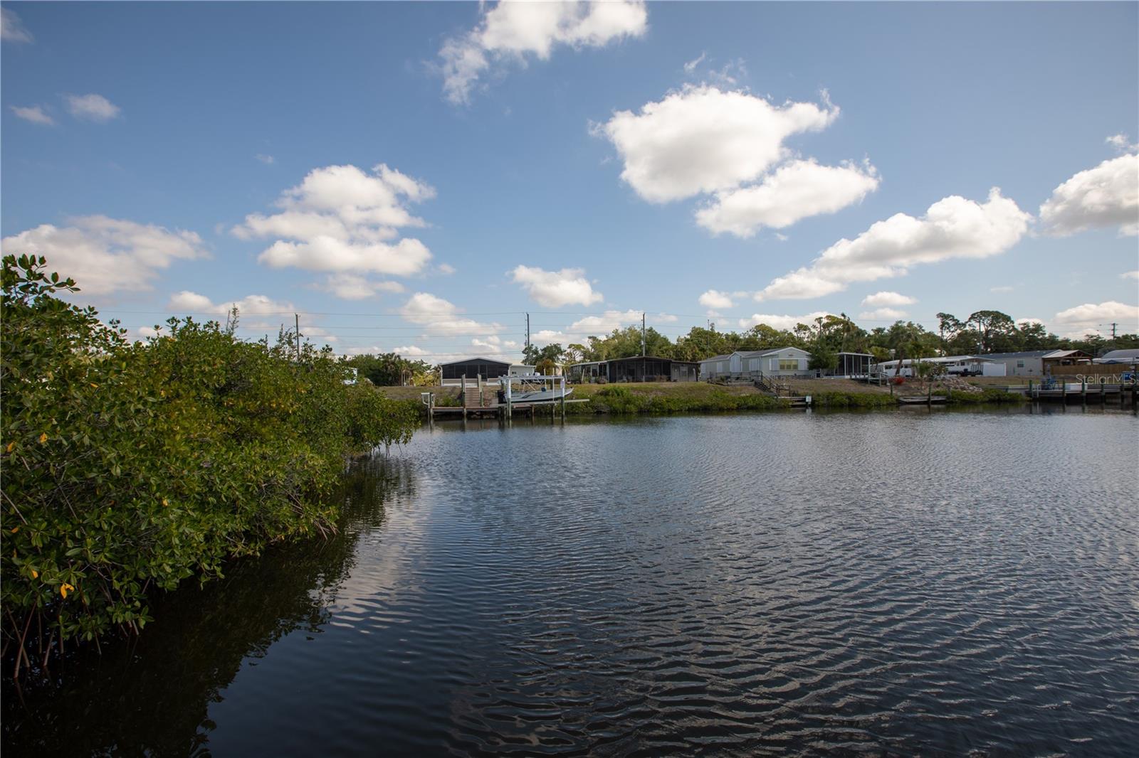 2465 HERON DR, ENGLEWOOD, FL, 34224