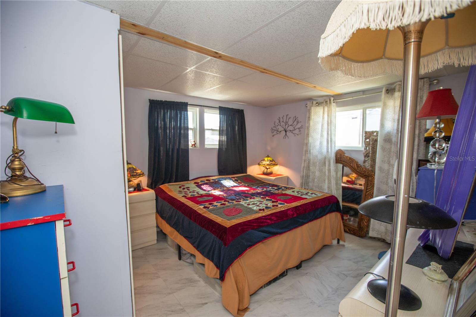 2465 HERON DR, ENGLEWOOD, FL, 34224