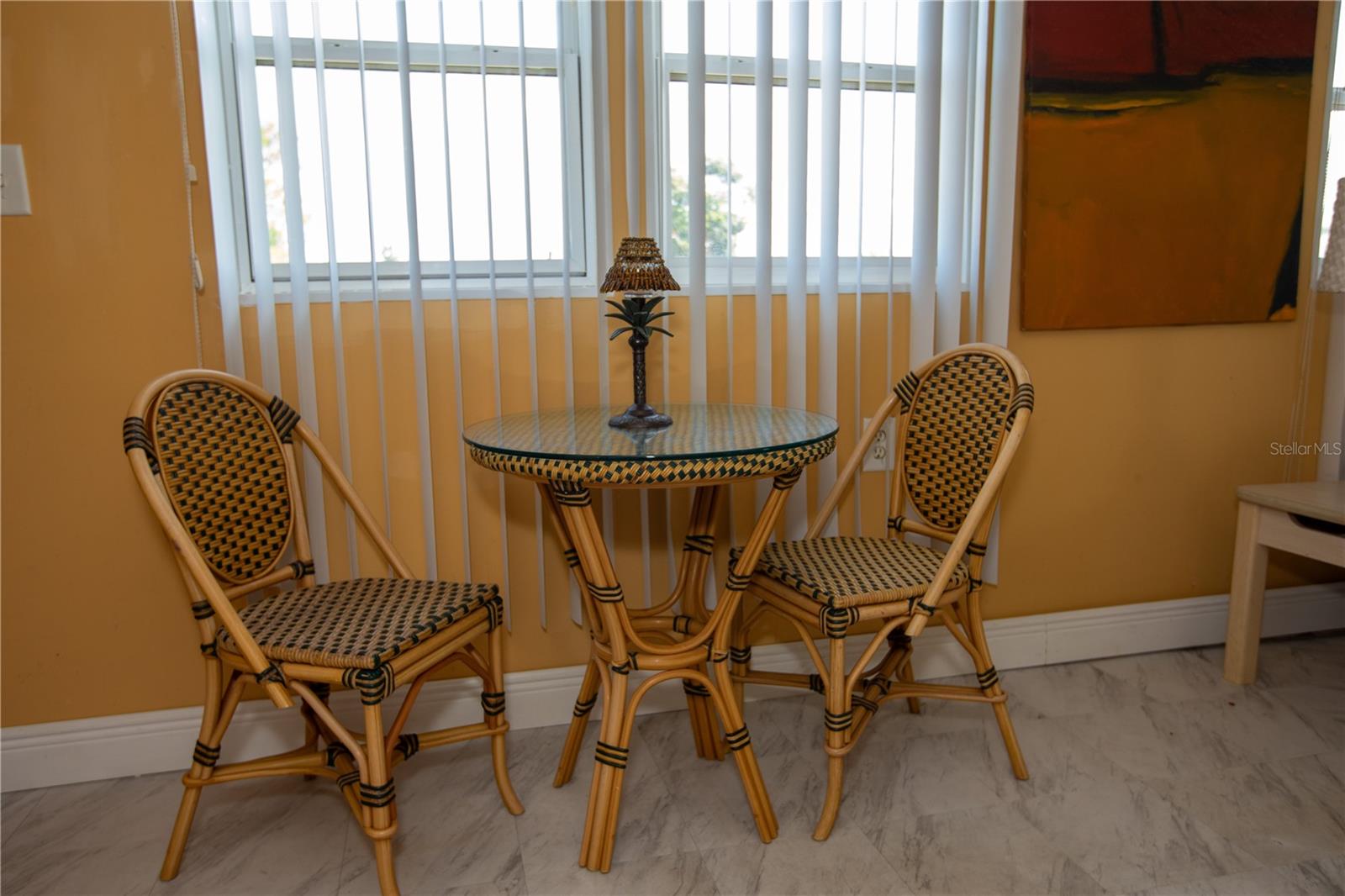 2465 HERON DR, ENGLEWOOD, FL, 34224