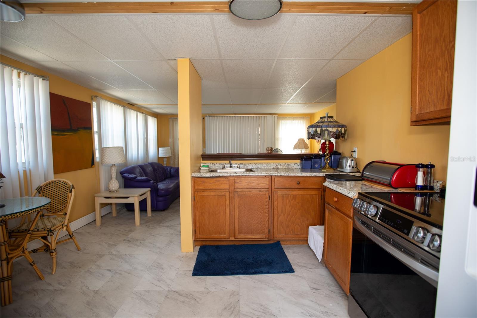 2465 HERON DR, ENGLEWOOD, FL, 34224