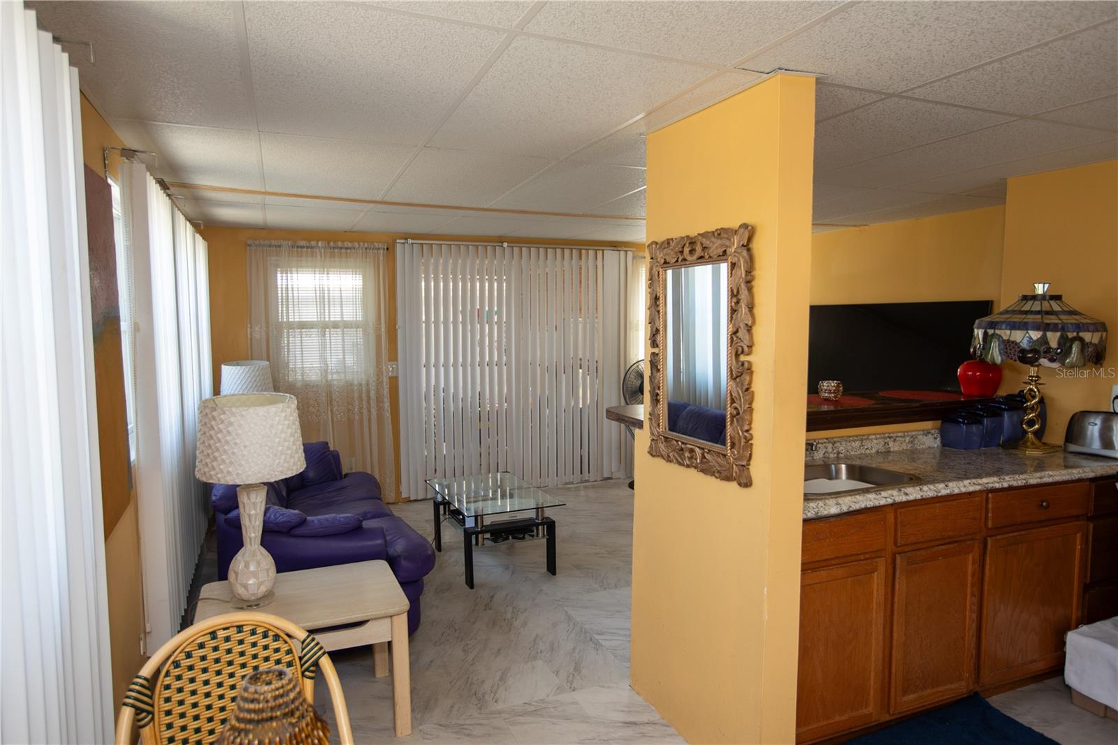 2465 HERON DR, ENGLEWOOD, FL, 34224