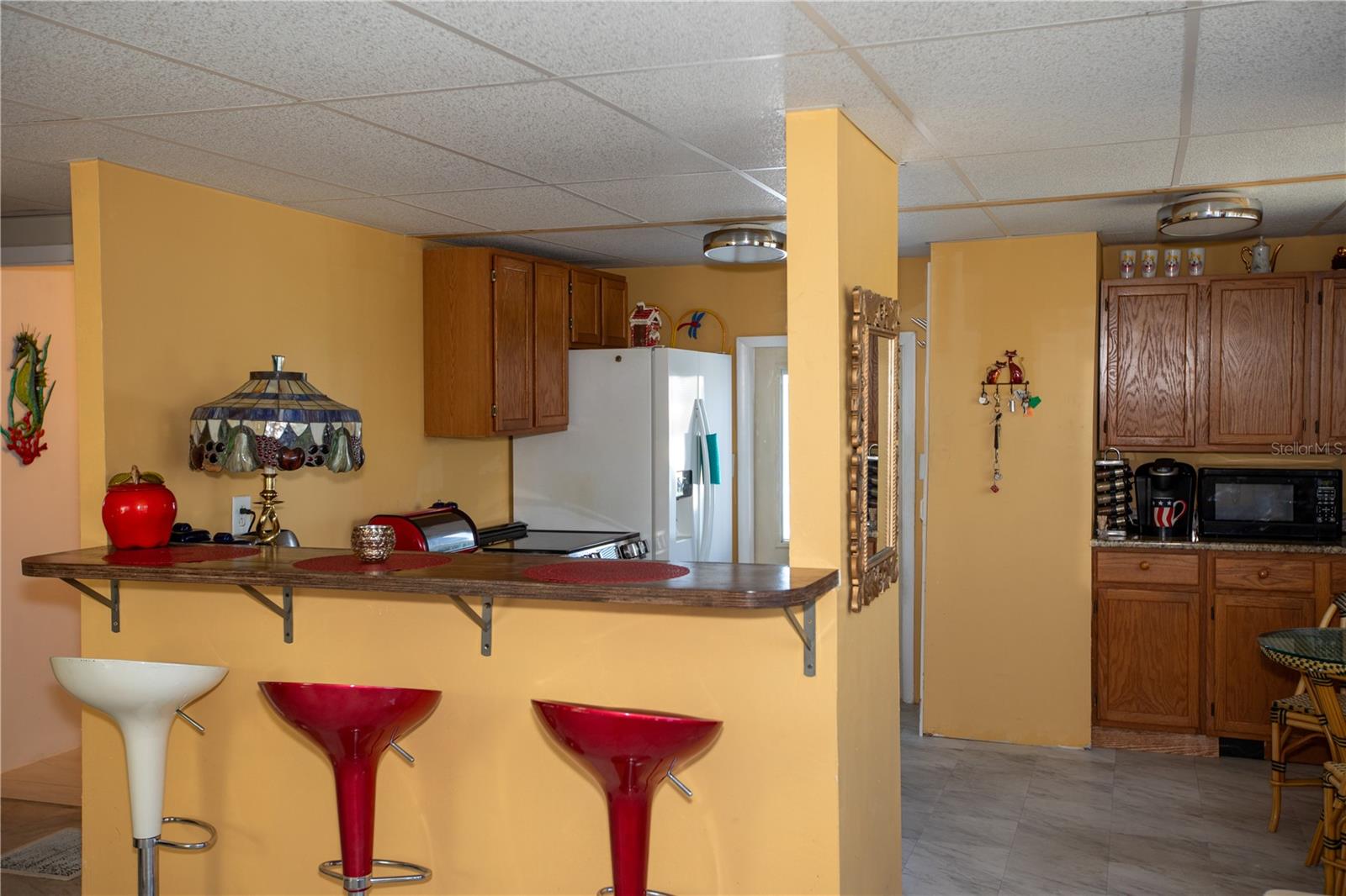 2465 HERON DR, ENGLEWOOD, FL, 34224