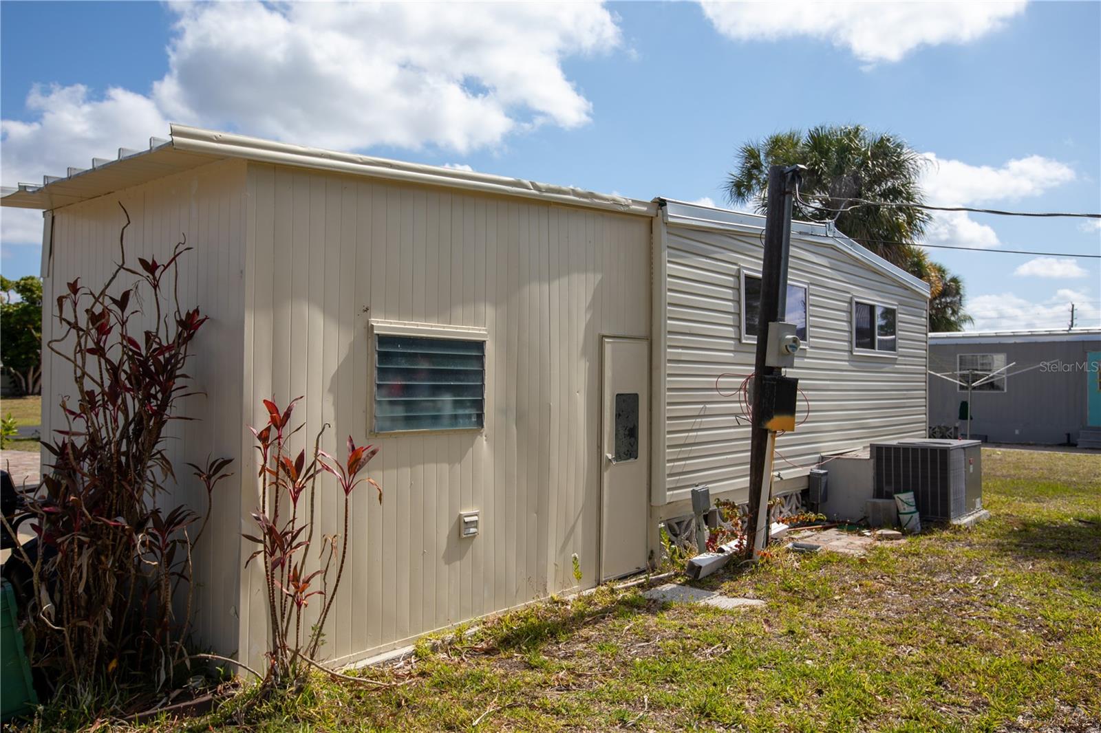 2465 HERON DR, ENGLEWOOD, FL, 34224