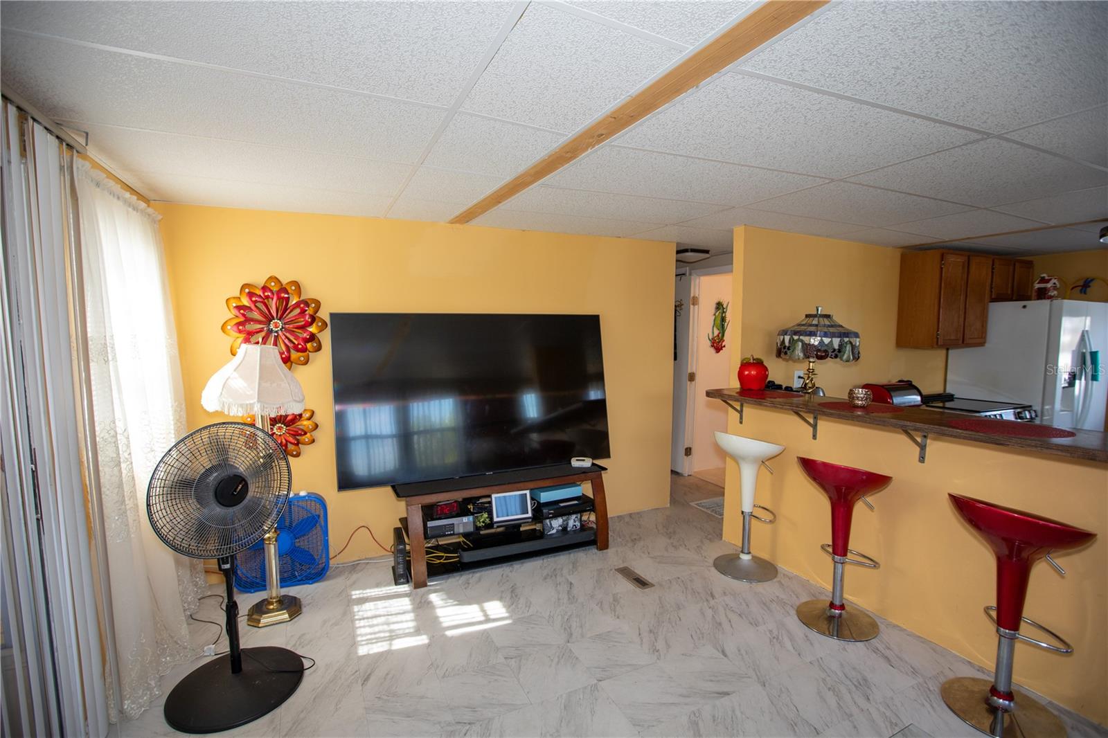 2465 HERON DR, ENGLEWOOD, FL, 34224