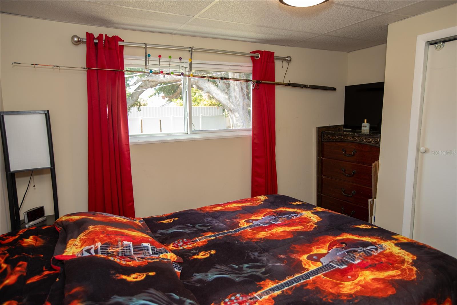 2465 HERON DR, ENGLEWOOD, FL, 34224