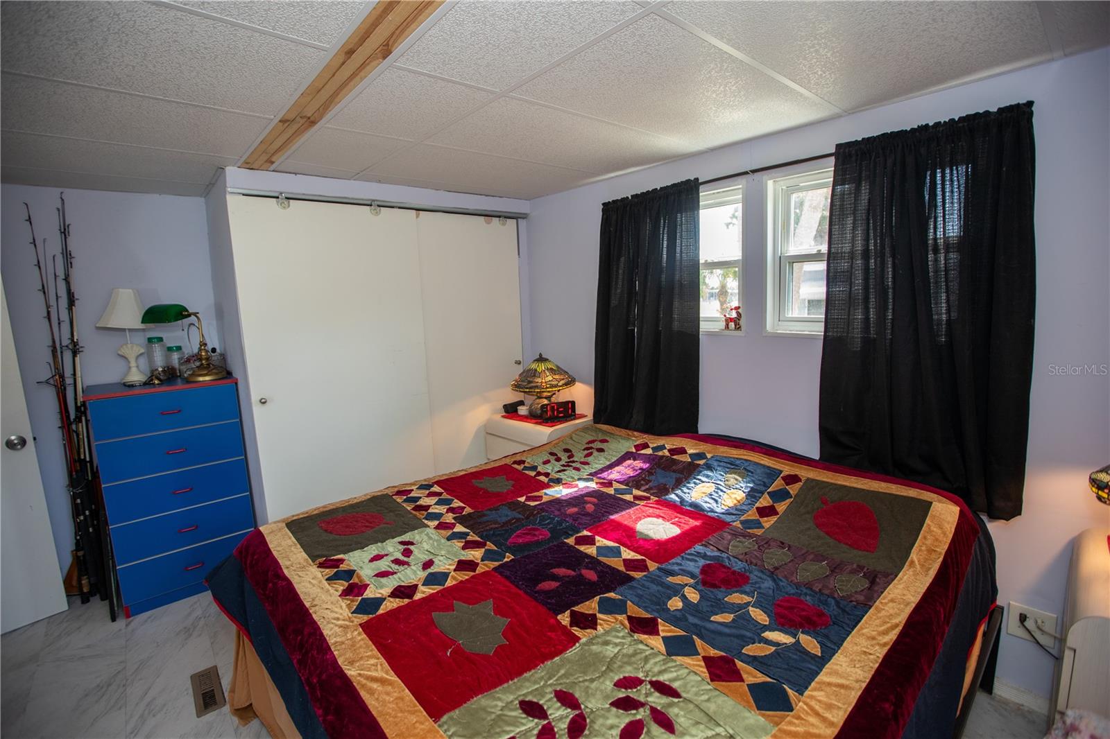 2465 HERON DR, ENGLEWOOD, FL, 34224