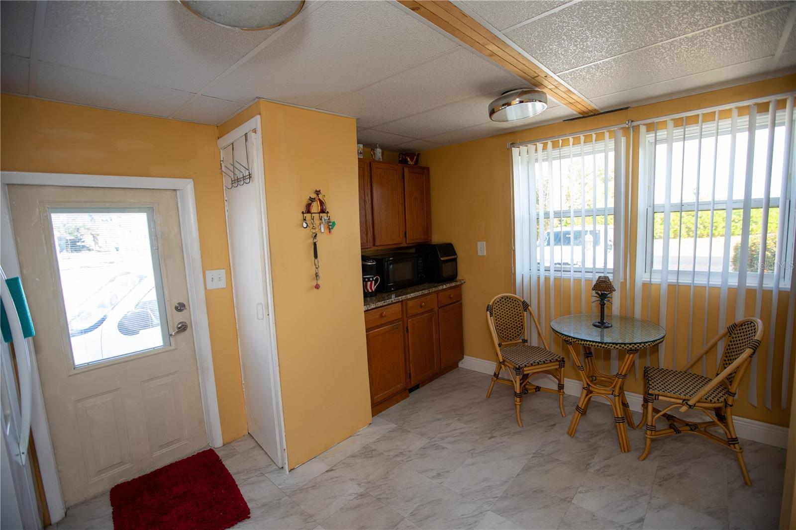 2465 HERON DR, ENGLEWOOD, FL, 34224