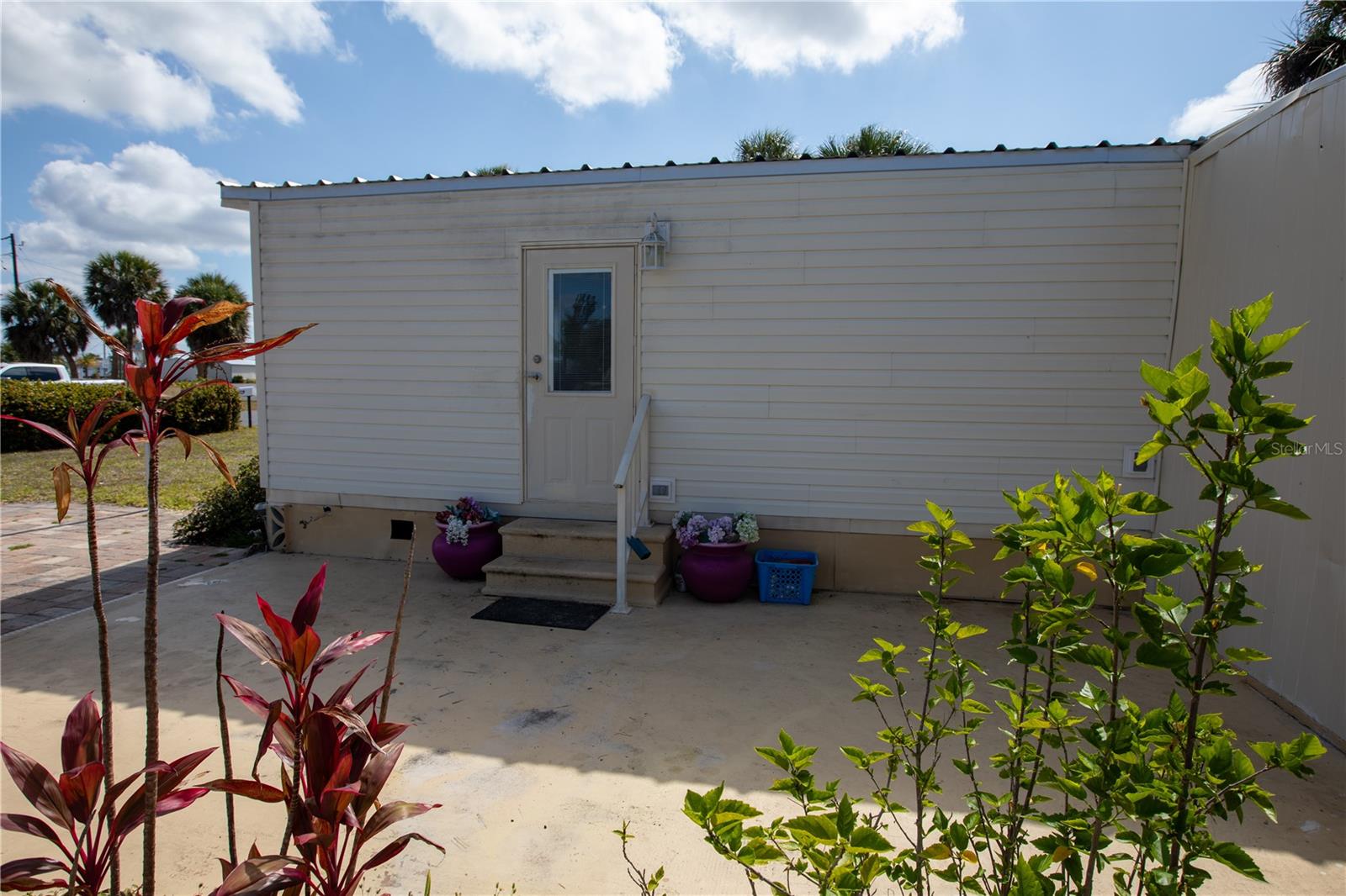 2465 HERON DR, ENGLEWOOD, FL, 34224