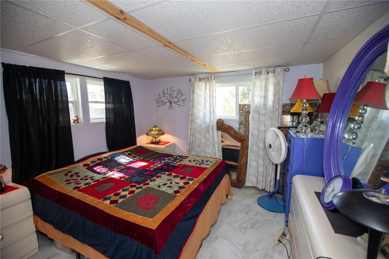 2465 HERON DR, ENGLEWOOD, FL, 34224