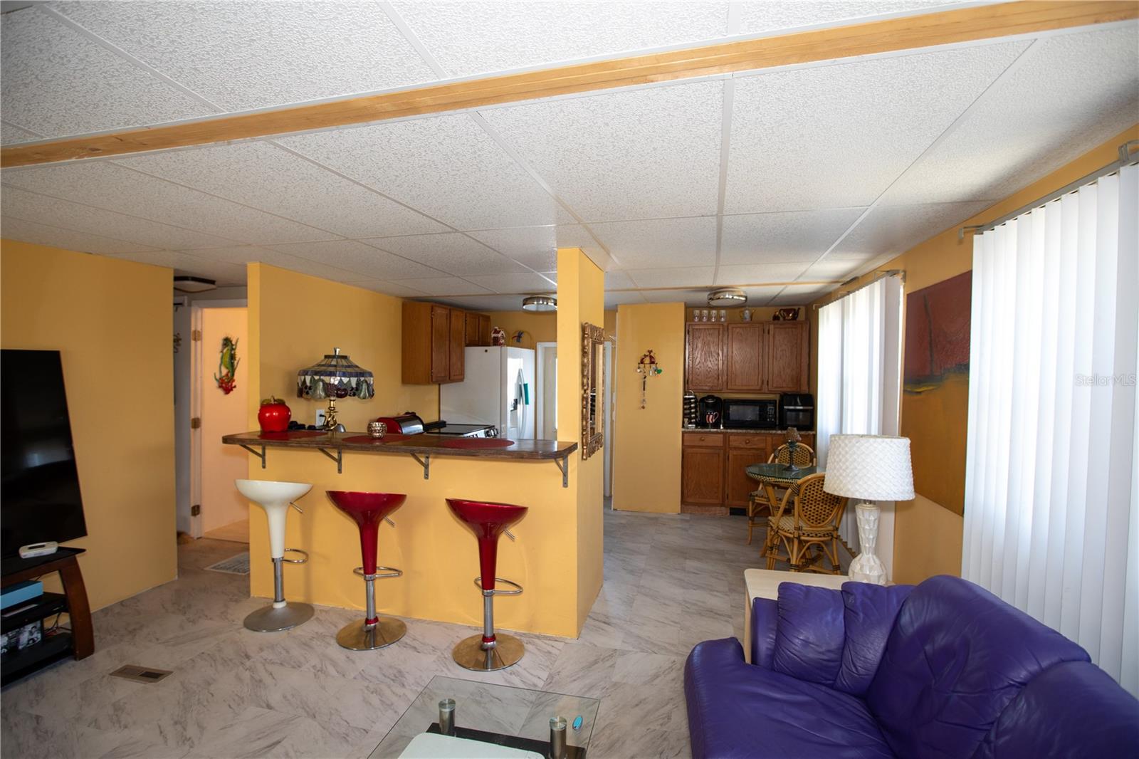 2465 HERON DR, ENGLEWOOD, FL, 34224