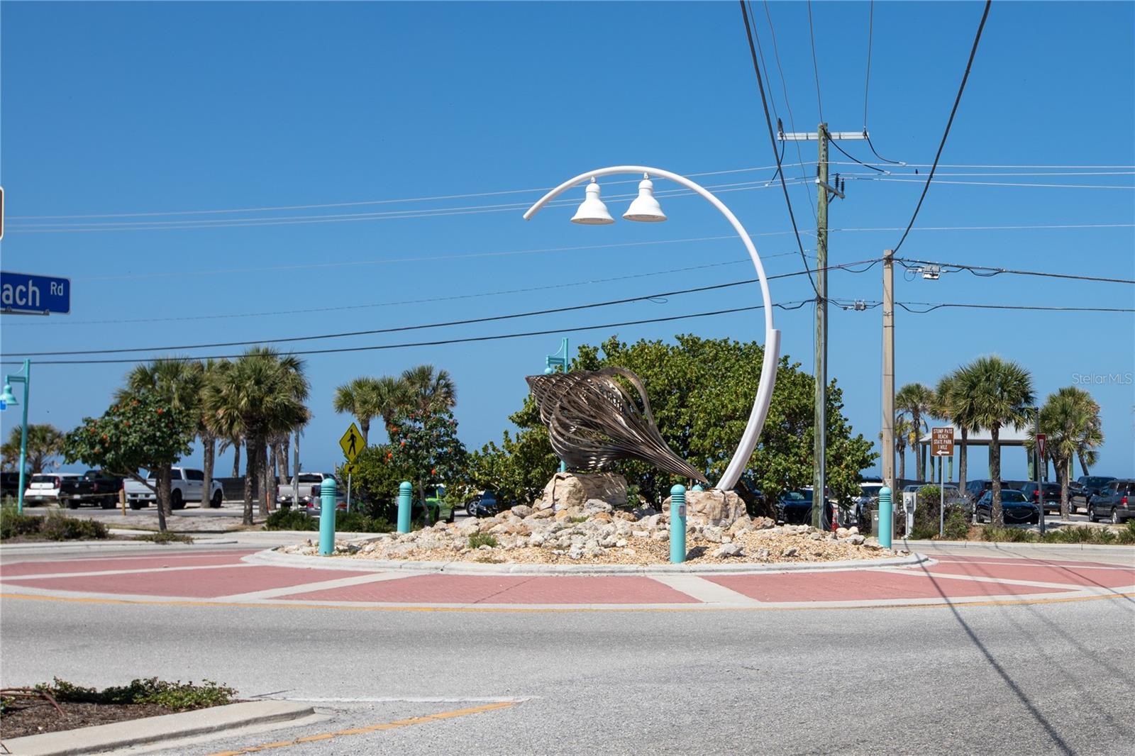 2465 HERON DR, ENGLEWOOD, FL, 34224