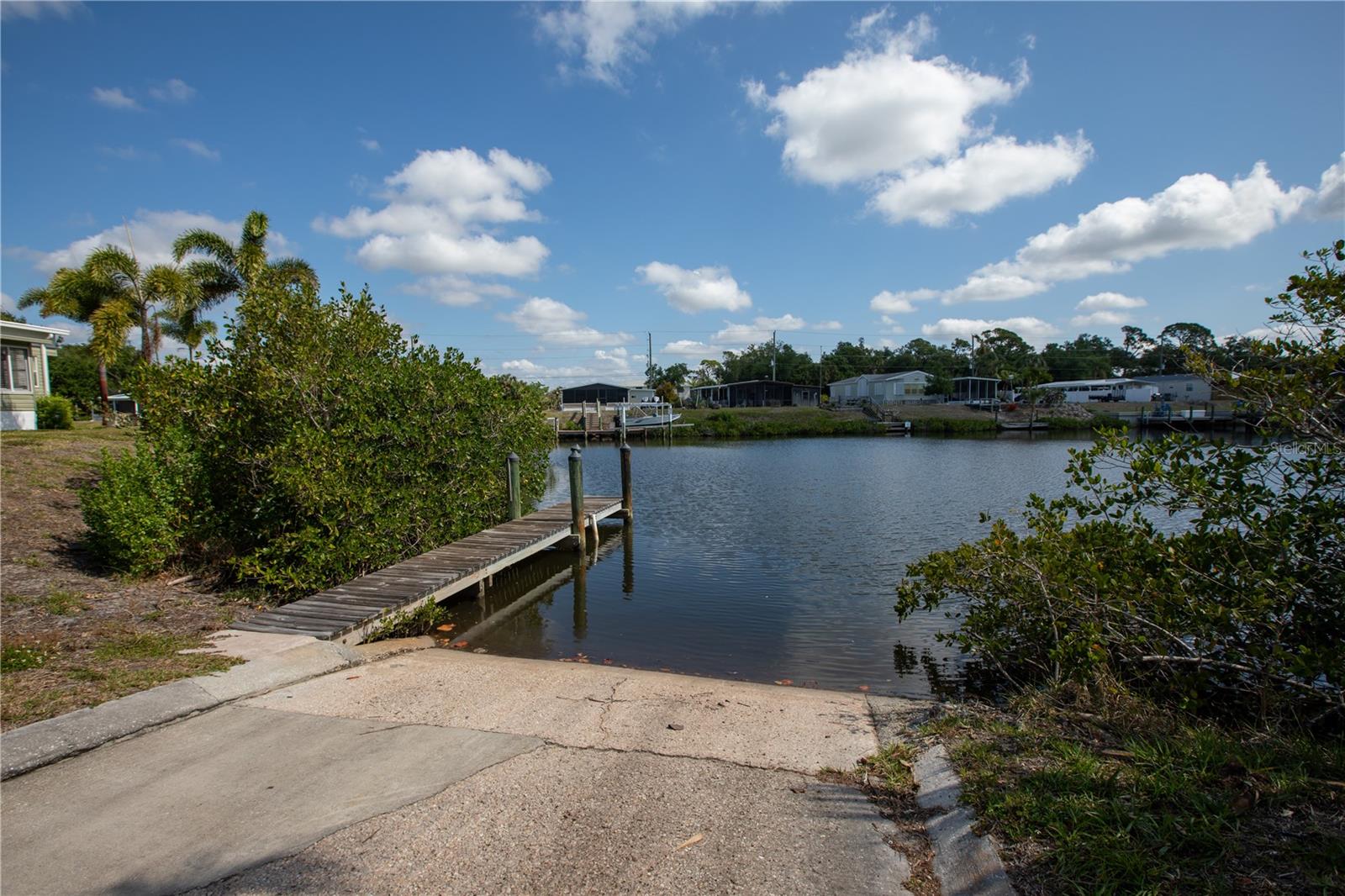 2465 HERON DR, ENGLEWOOD, FL, 34224