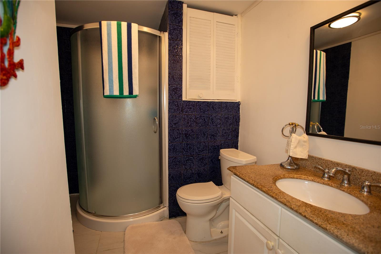 2465 HERON DR, ENGLEWOOD, FL, 34224