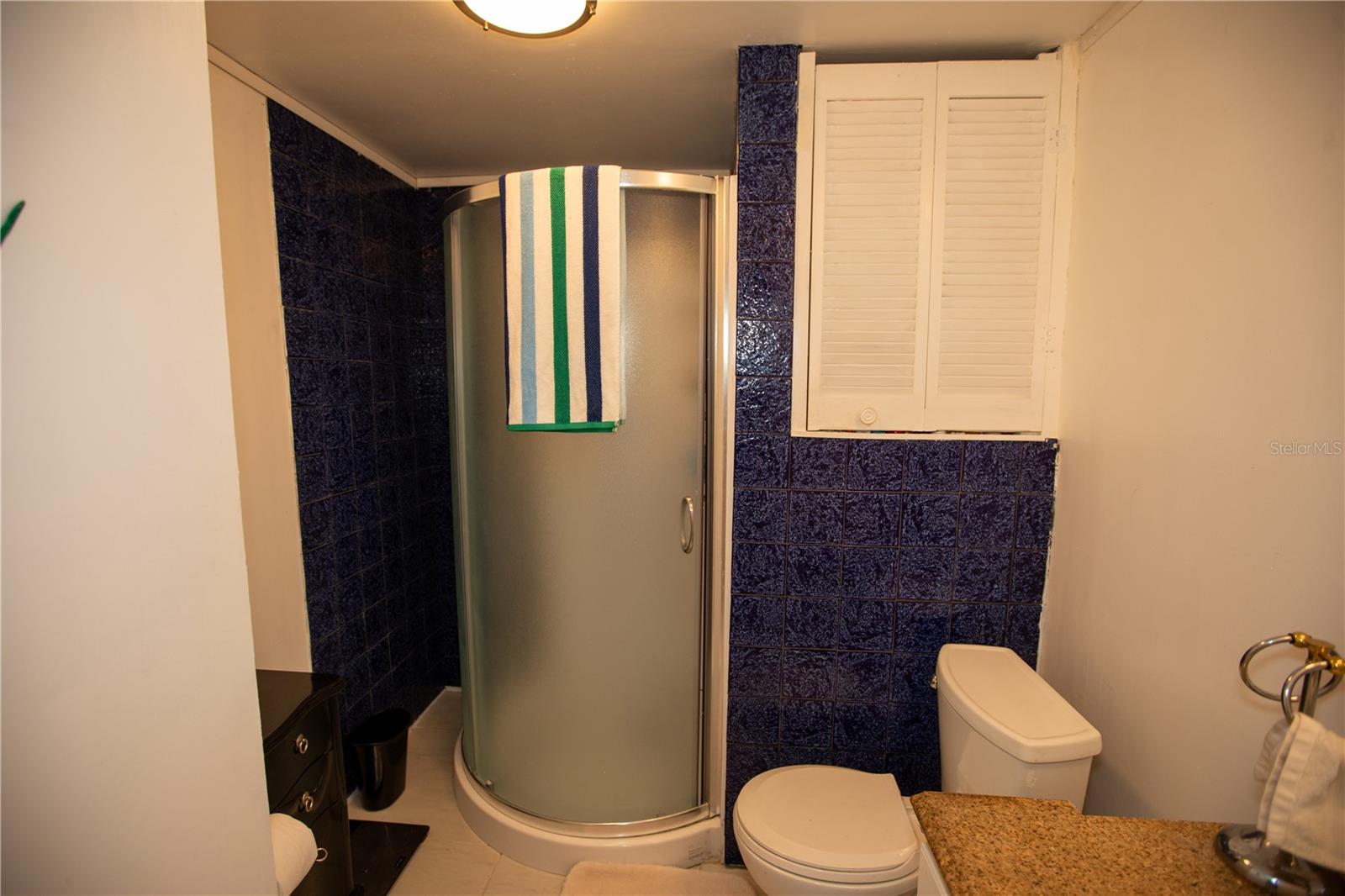 2465 HERON DR, ENGLEWOOD, FL, 34224