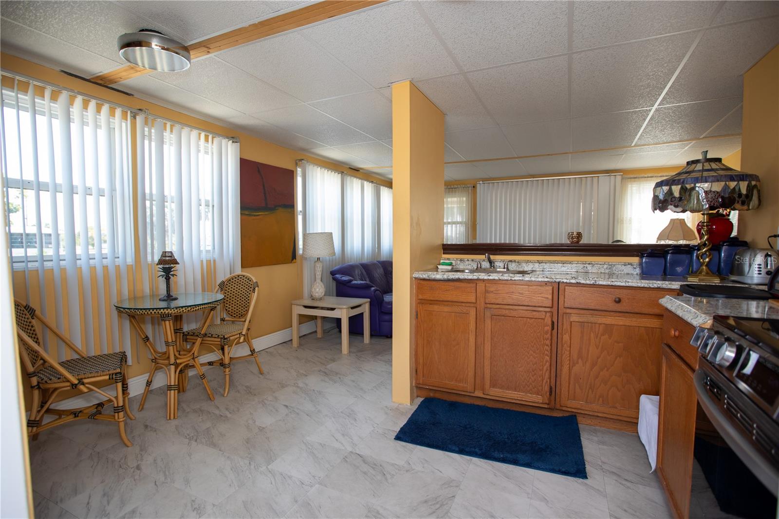 2465 HERON DR, ENGLEWOOD, FL, 34224