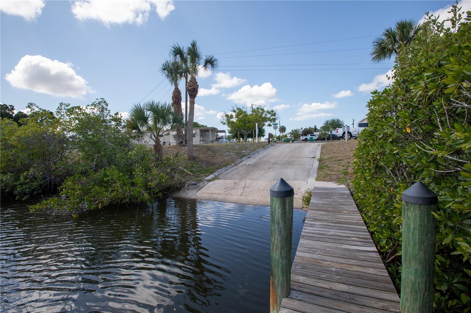 2465 HERON DR, ENGLEWOOD, FL, 34224