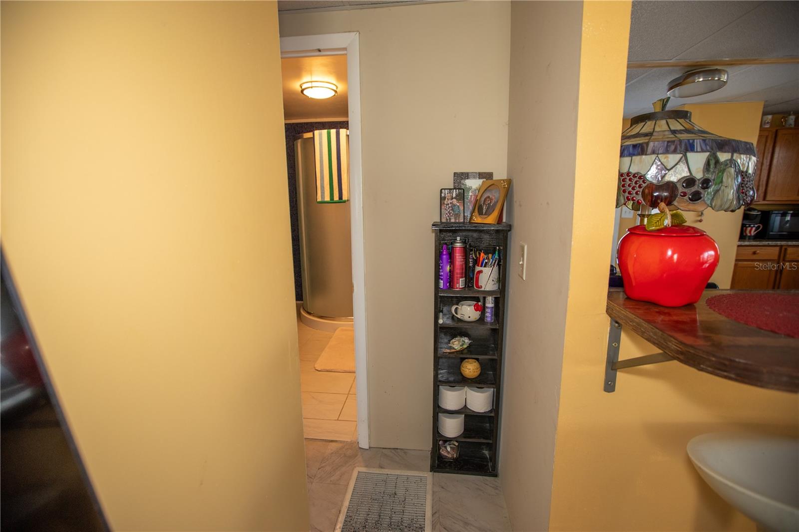 2465 HERON DR, ENGLEWOOD, FL, 34224