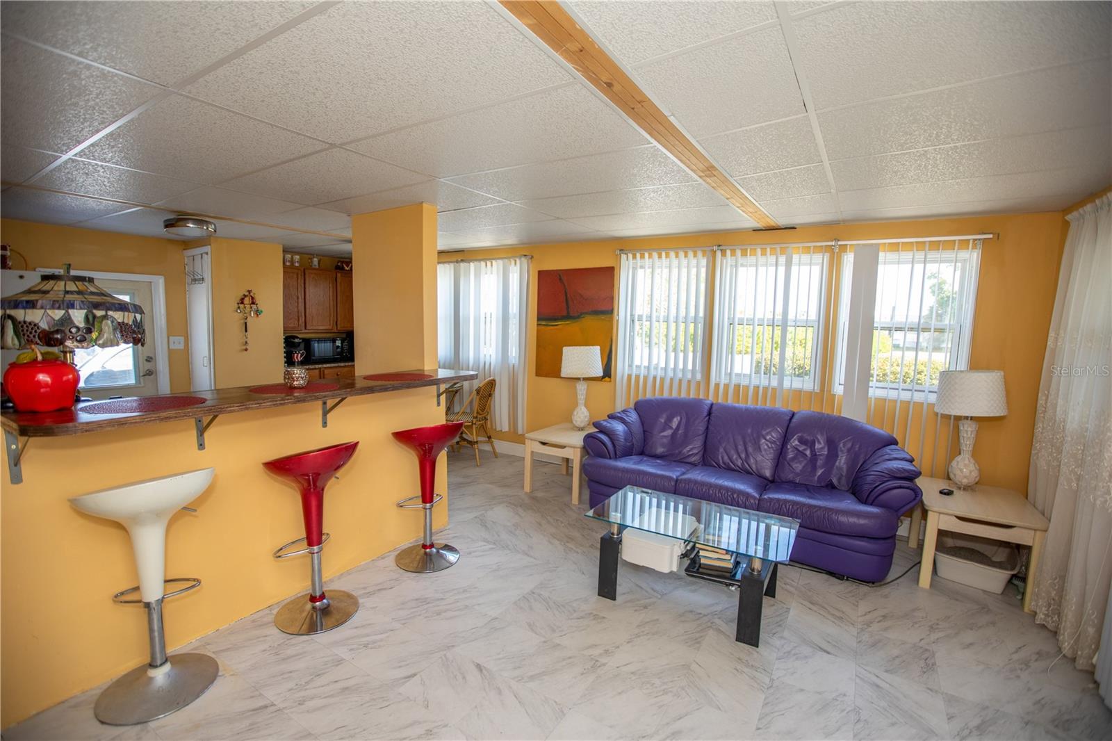 2465 HERON DR, ENGLEWOOD, FL, 34224