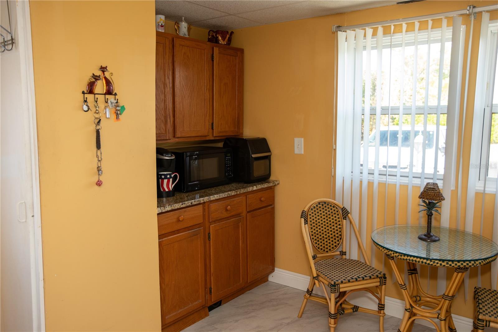 2465 HERON DR, ENGLEWOOD, FL, 34224