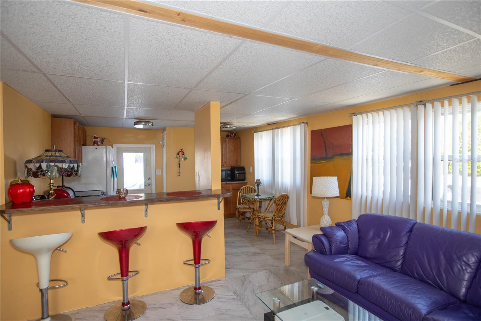 2465 HERON DR, ENGLEWOOD, FL, 34224