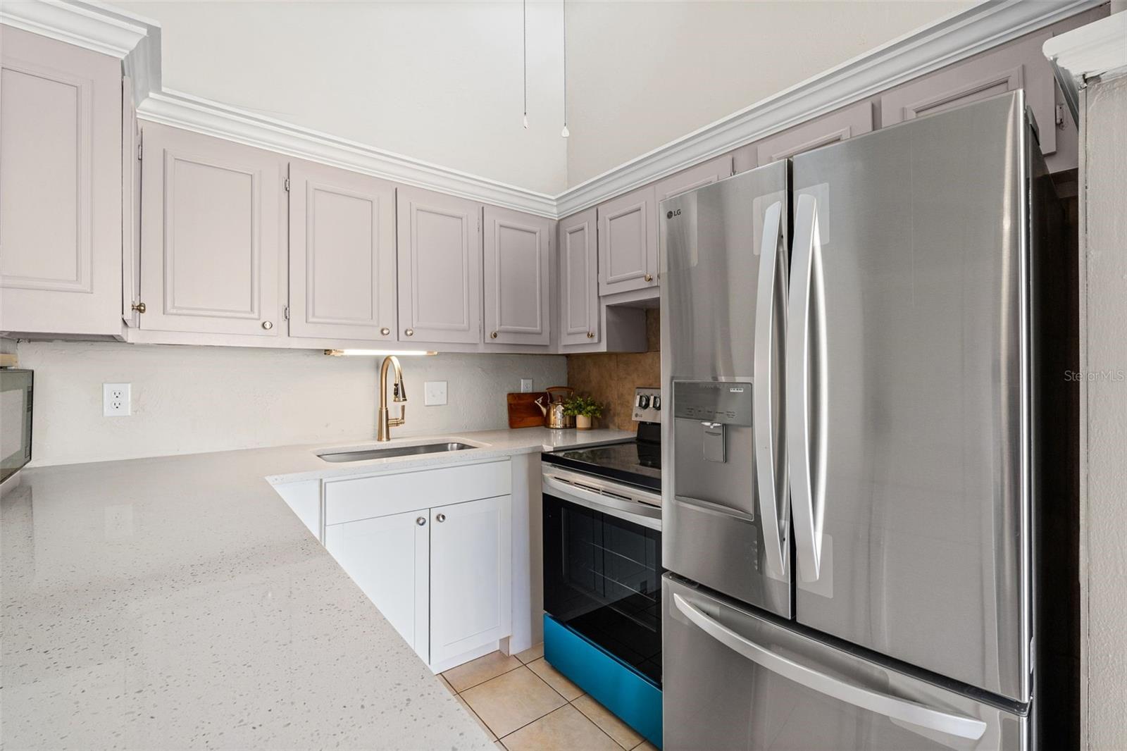 500 N JEFFERSON AVE #H1, SARASOTA, FL, 34237