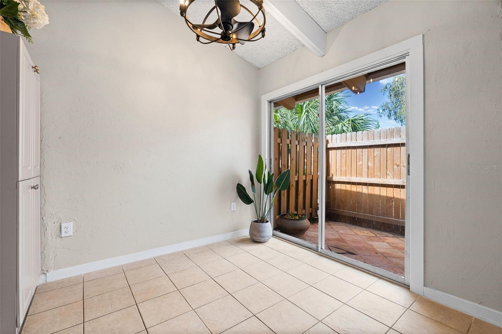 500 N JEFFERSON AVE #H1, SARASOTA, FL, 34237