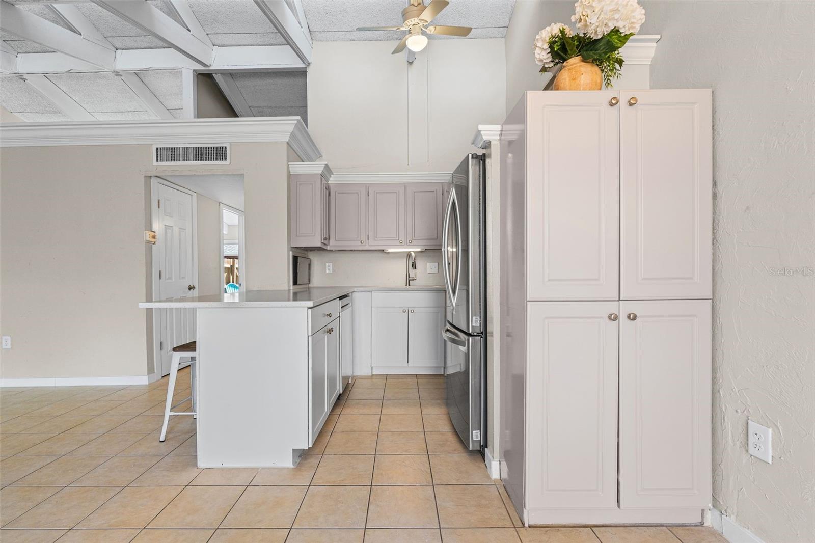 500 N JEFFERSON AVE #H1, SARASOTA, FL, 34237