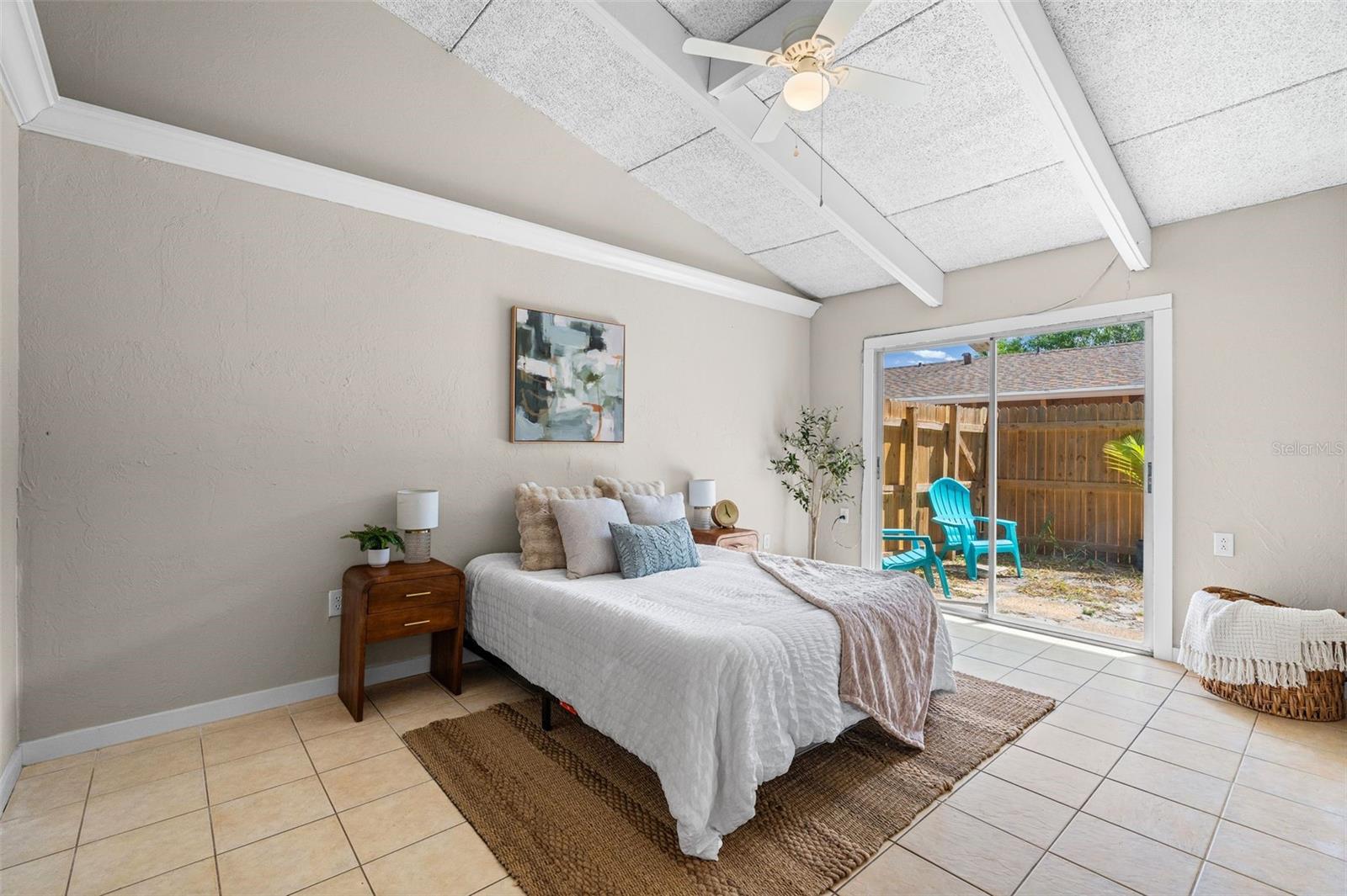 500 N JEFFERSON AVE #H1, SARASOTA, FL, 34237