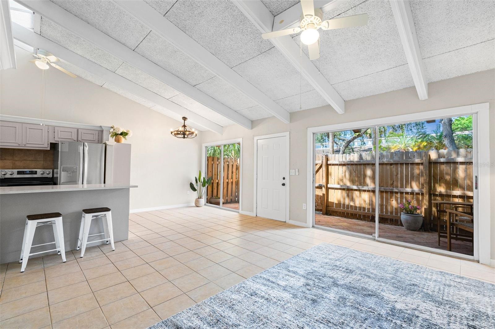 500 N JEFFERSON AVE #H1, SARASOTA, FL, 34237