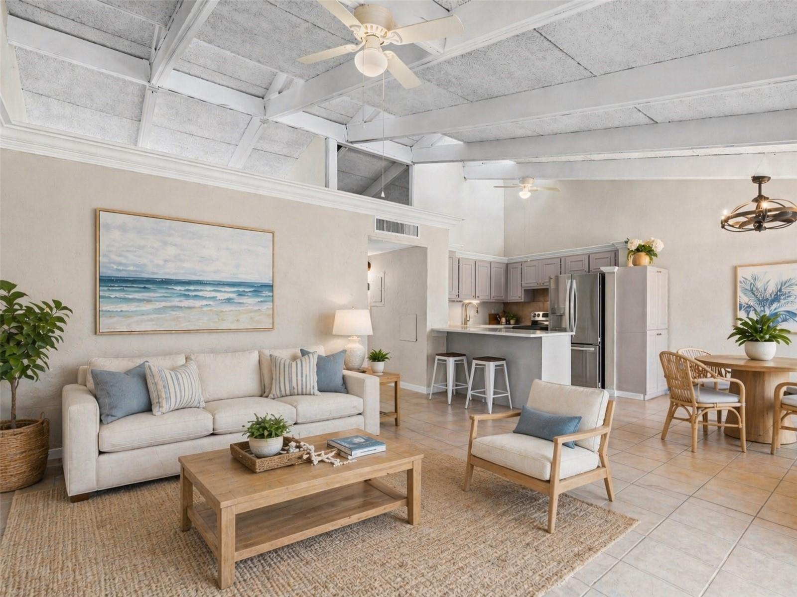 500 N JEFFERSON AVE #H1, SARASOTA, FL, 34237