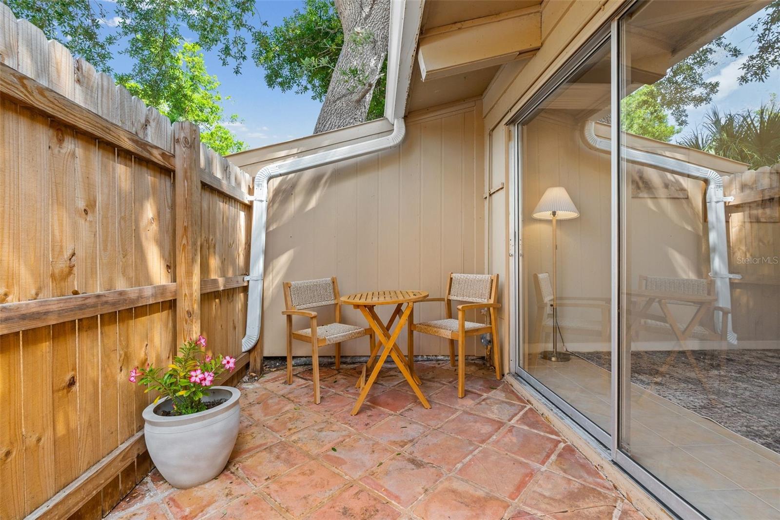 500 N JEFFERSON AVE #H1, SARASOTA, FL, 34237