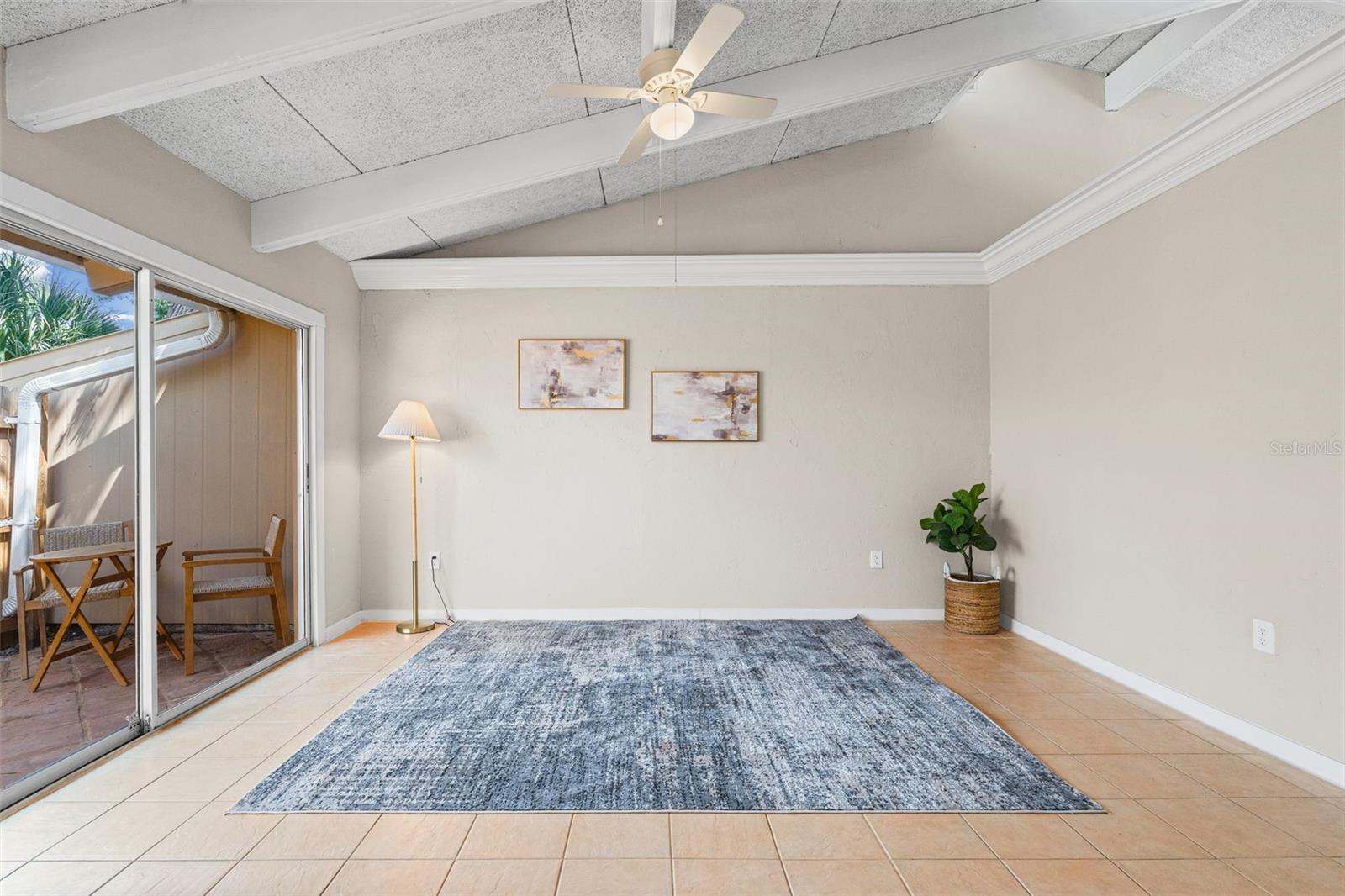 500 N JEFFERSON AVE #H1, SARASOTA, FL, 34237