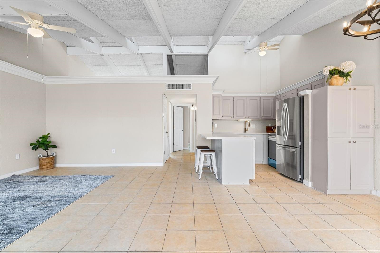 500 N JEFFERSON AVE #H1, SARASOTA, FL, 34237